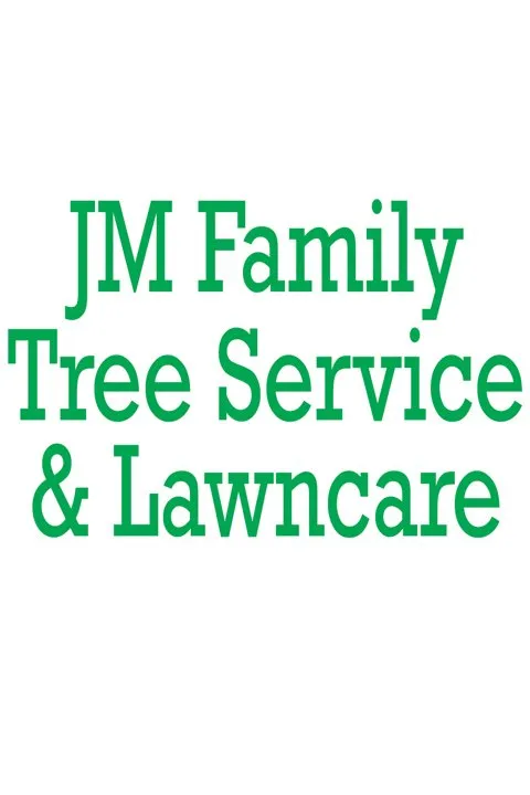 Affordable lawn care service for year-round maintenance in Columbus Junction, IA by JM Family Tree Service & Lawncare