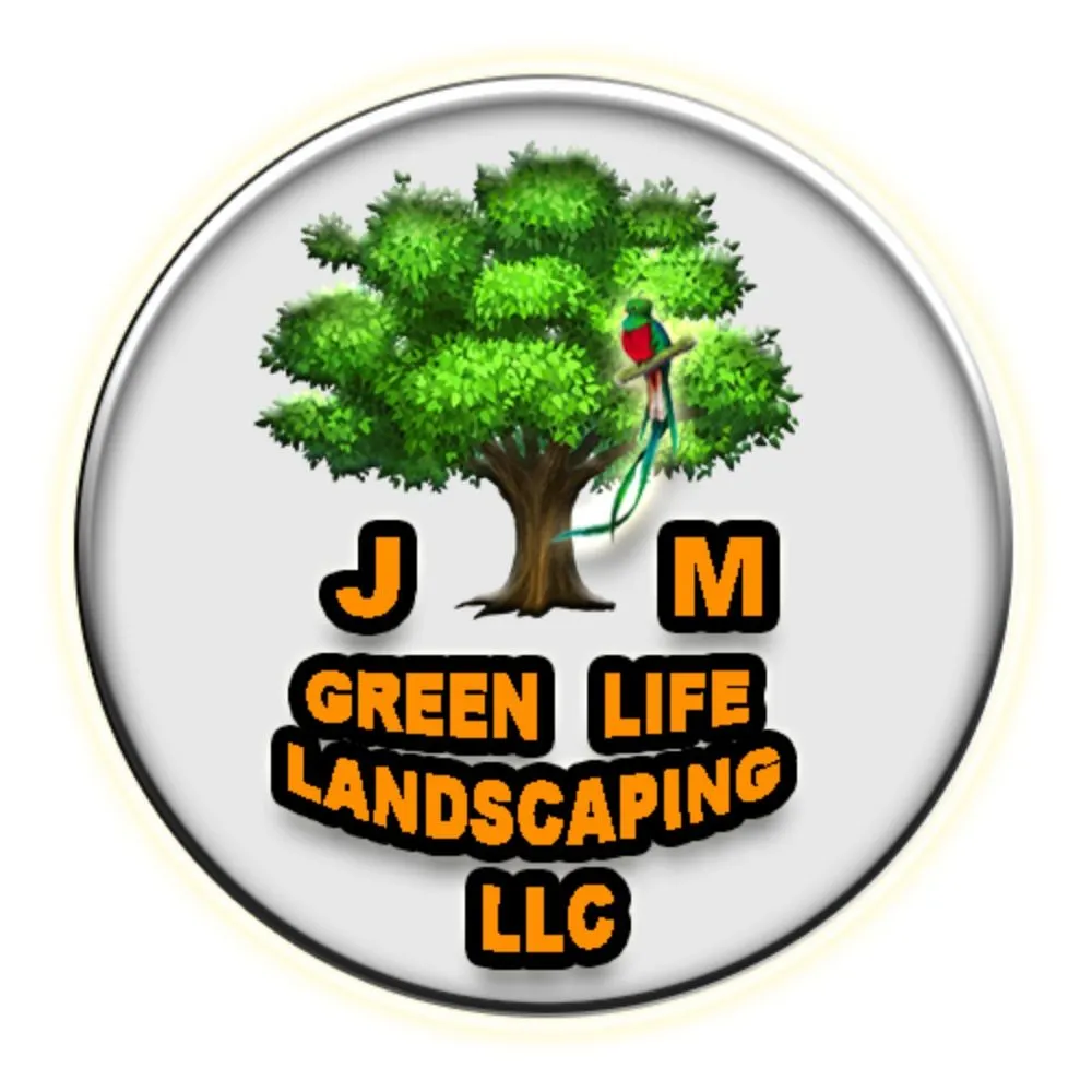 Top-rated lawn mowing service in Mercerville, NJ by JM Green Life Landscaping