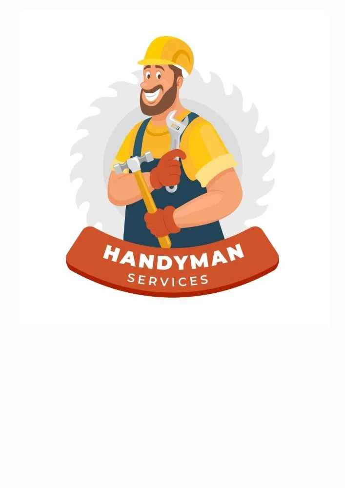 Custom yard cleanup service with custom design in Henniker, NH by J&M Handyman Service