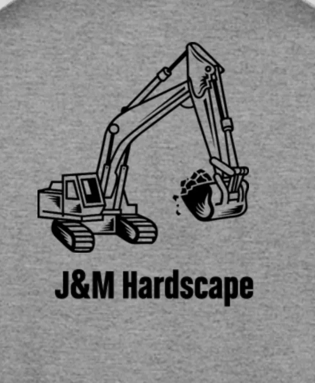 Trusted lawn care service experts serving Clifton Park, NY - J&M Hardscape