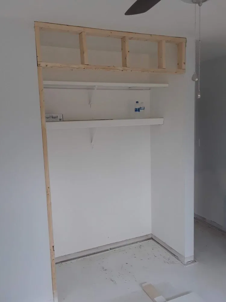 Top-rated garden landscaping experts serving Bethel, OH - J&M Home & Decks & Lawn Improvements