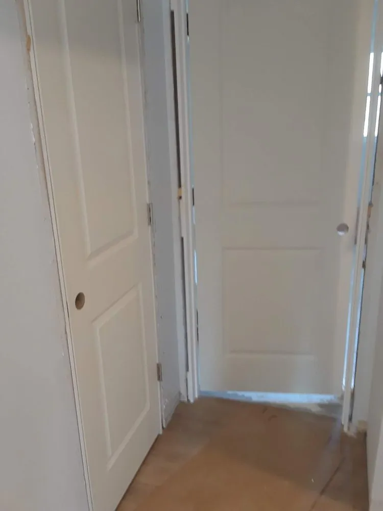 Expert landscape design near you in Bethel, OH by J&M Home & Decks & Lawn Improvements