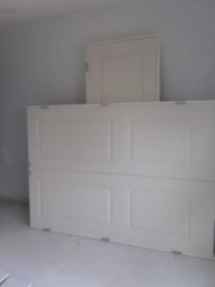 Expert landscape installation in Bethel, OH - J&M Home & Decks & Lawn Improvements