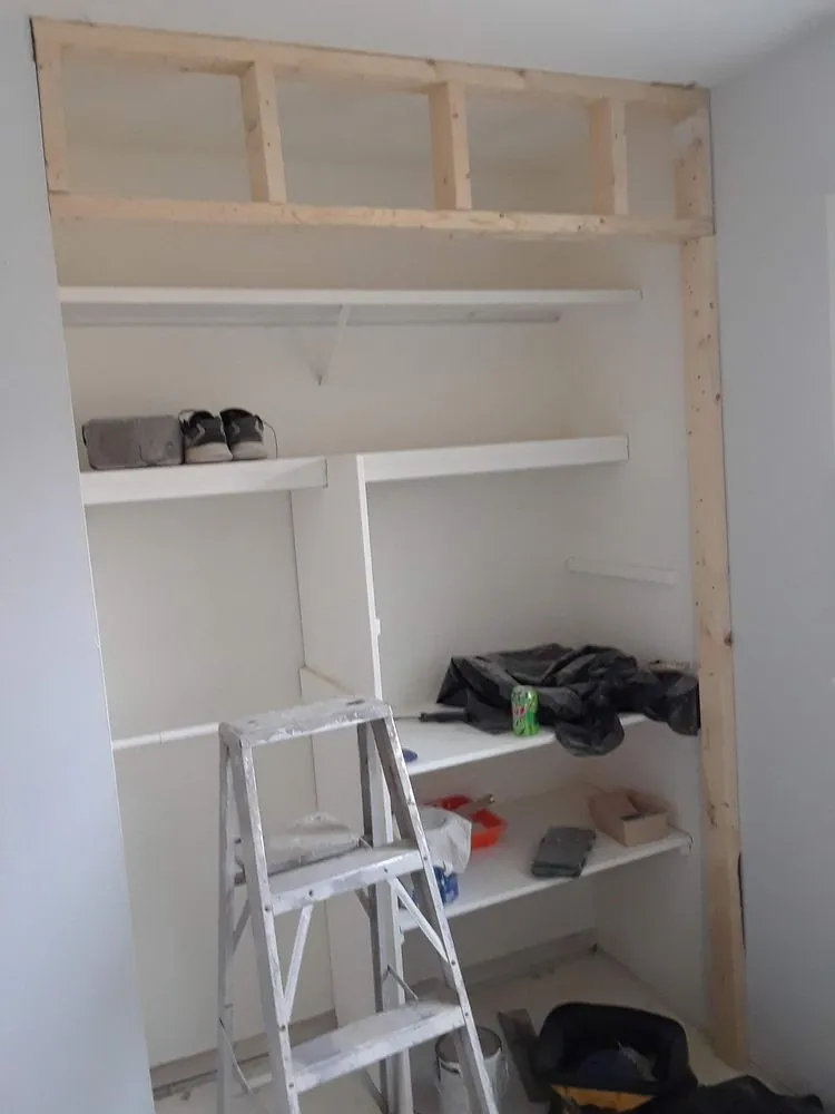 Expert lawn care service for beautiful yards in Bethel, OH by J&M Home & Decks & Lawn Improvements