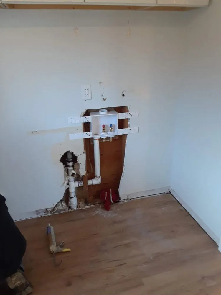 Trusted landscaping services experts serving Bethel, OH - J&M Home & Decks & Lawn Improvements