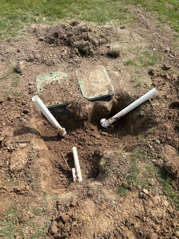 Expert lawn mowing service near you in Dallas, TX by JM Irrigation