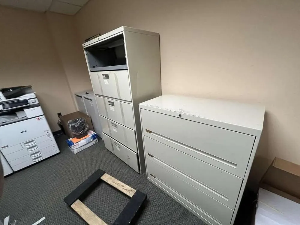 Top-rated garden landscaping experts serving Damascus, MD - J&M Junk Removal