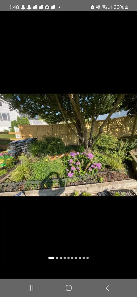 Trusted yard maintenance near you across Damascus, MD - J&M Junk Removal