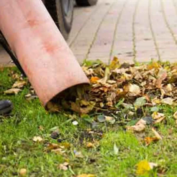 Trusted outdoor landscaping in Medway, MA - J&M Kelly Landscape & Excavation Services