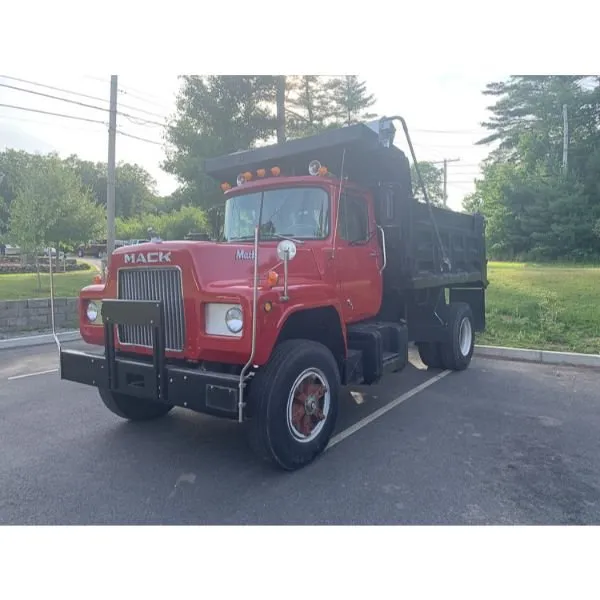 Reliable yard maintenance in Medway, MA - J&M Kelly Landscape & Excavation Services