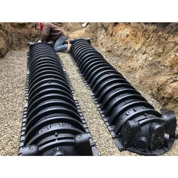 Reliable residential landscaping in Medway, MA by J&M Kelly Landscape & Excavation Services