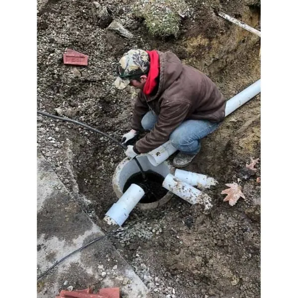 Professional lawn care service in Medway, MA - J&M Kelly Landscape & Excavation Services