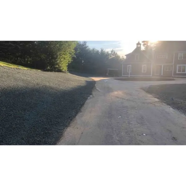 Reliable landscape design in Medway, MA by J&M Kelly Landscape & Excavation Services