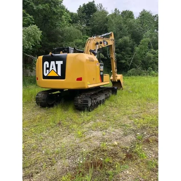 Expert lawn mowing service experts serving Medway, MA - J&M Kelly Landscape & Excavation Services