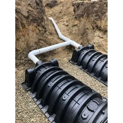 J&M Kelly Landscape & Excavation Services Logo