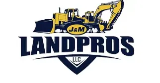 J&M LandPros