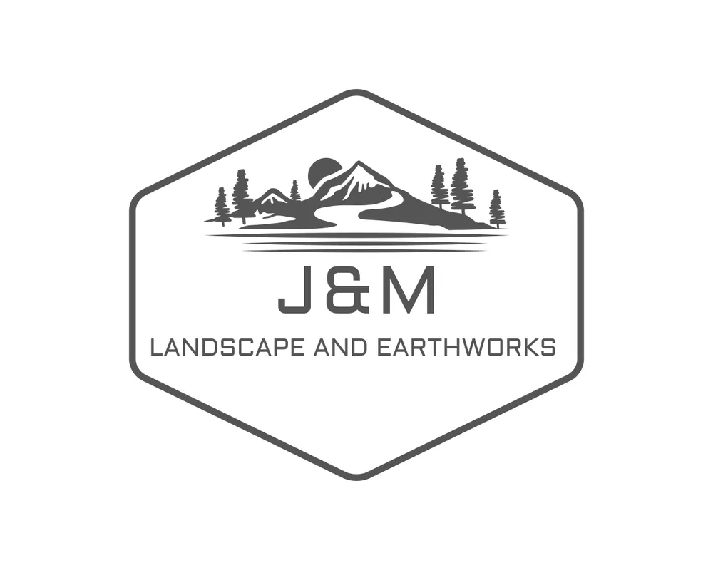 Local lawn mowing service in Richland, WA - J&M Landscape and Earthworks