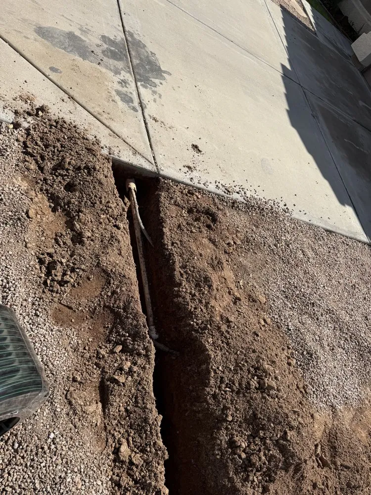 Affordable residential landscaping experts serving Chandler, AZ - JM Landscape