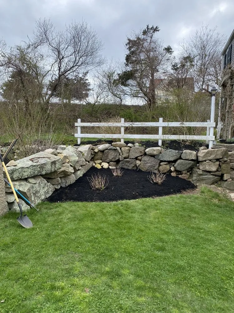 Reliable landscaping services for outdoor upgrades across Edgartown, MA - Jm Landscape
