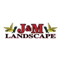 Expert landscaping services experts serving Medford, OR - J&M Landscape