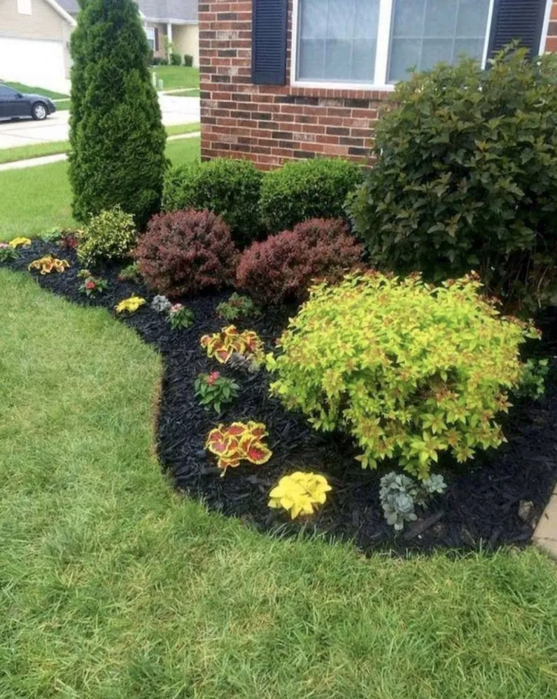 Trusted lawn care service in Midland, TX by JM Landscape