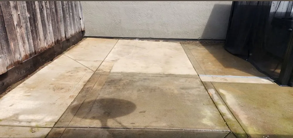 Expert residential landscaping experts serving Modesto, CA - JM Landscape