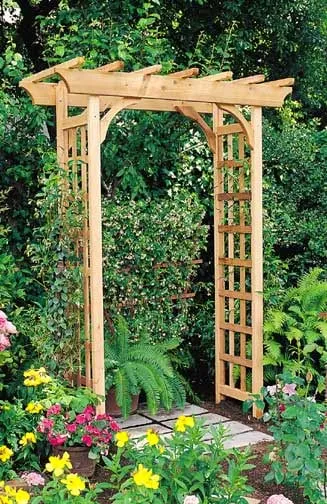 Top-rated lawn mowing service near you in Buena Park, CA by JM Landscape Service