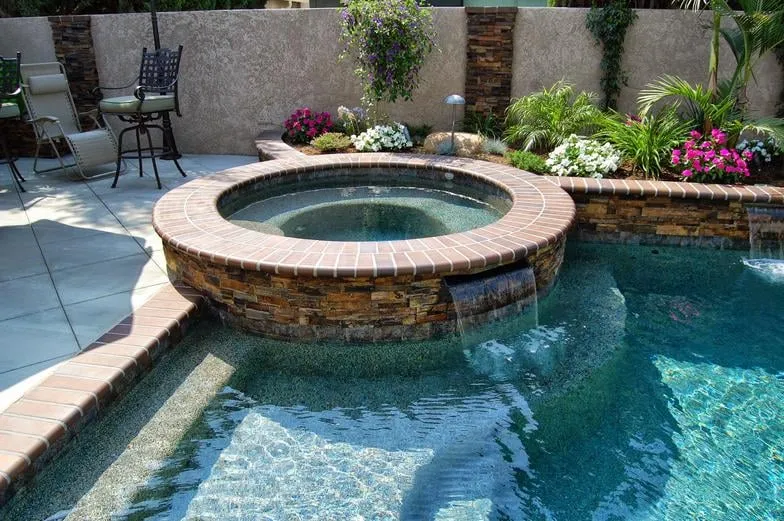 Local yard cleanup service in Buena Park, CA - JM Landscape Service