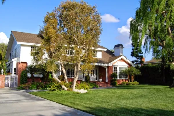 JM Landscape Service