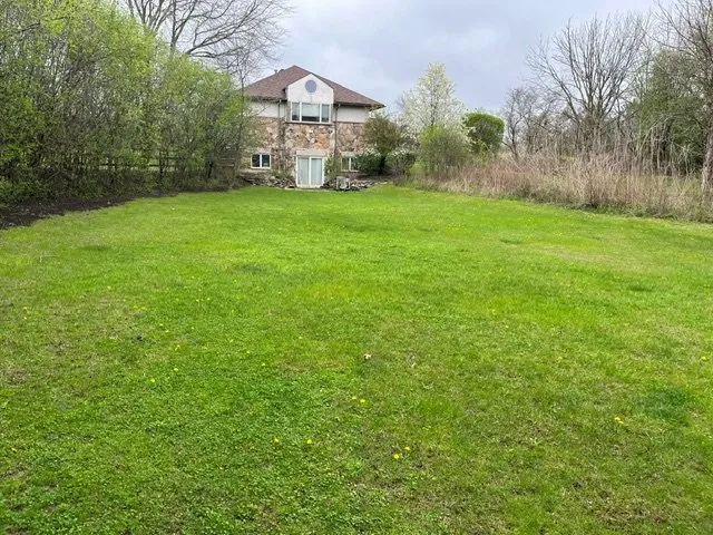 Reliable residential landscaping for outdoor upgrades in Beach Park, IL by J.M. Landscape Services