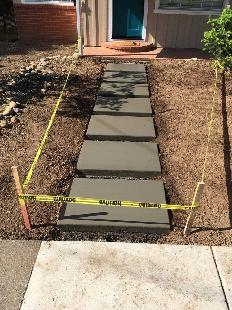 Reliable yard cleanup service for beautiful yards across Napa, CA - JM Landscape Services