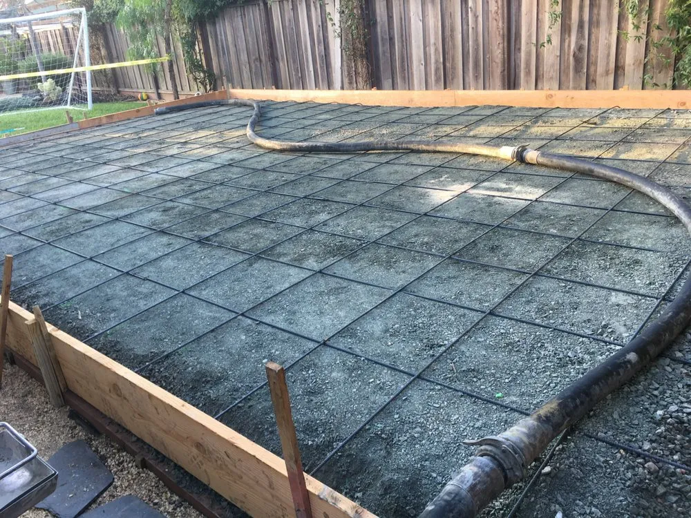 Professional landscaping services in Napa, CA - JM Landscape Services