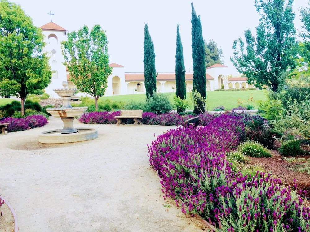 Affordable landscape design for outdoor upgrades across Napa, CA - JM Landscape Services