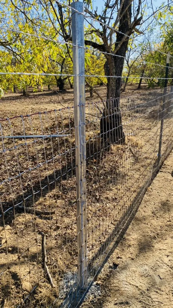 Top-rated residential landscaping in Napa, CA - JM Landscape Services