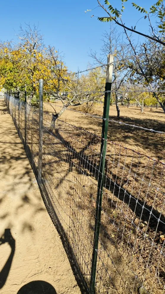 Trusted garden landscaping in Napa, CA - JM Landscape Services