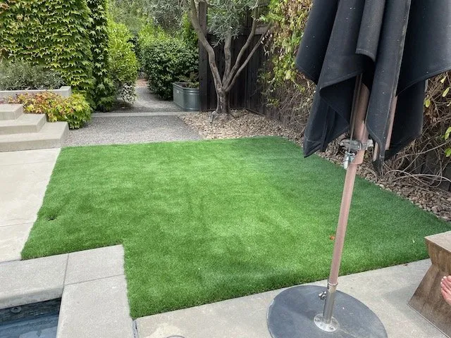 Top-rated landscape design near you across Napa, CA - JM Landscape Services