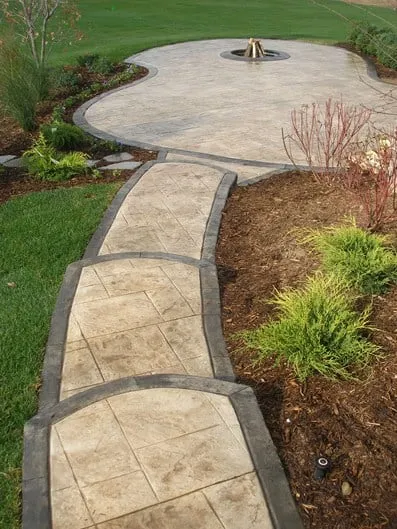 Reliable landscaping services in Longmont, CO - JM Landscaping & Concrete