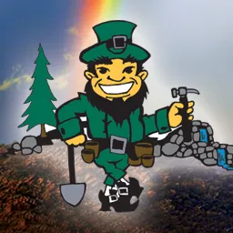 Trusted lawn mowing service with custom design across Camas, WA - JM Landscaping & Irrigation