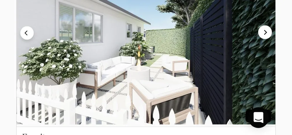 Expert outdoor landscaping for homes across Long Beach, CA - JM  Landscaping And Garden Design