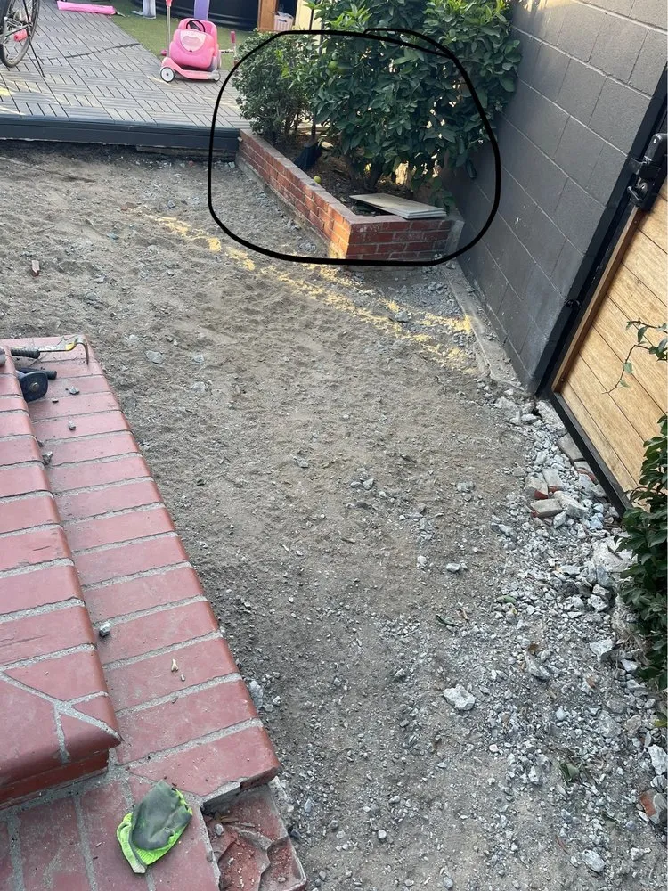 Top-rated yard maintenance experts serving Long Beach, CA - JM  Landscaping And Garden Design