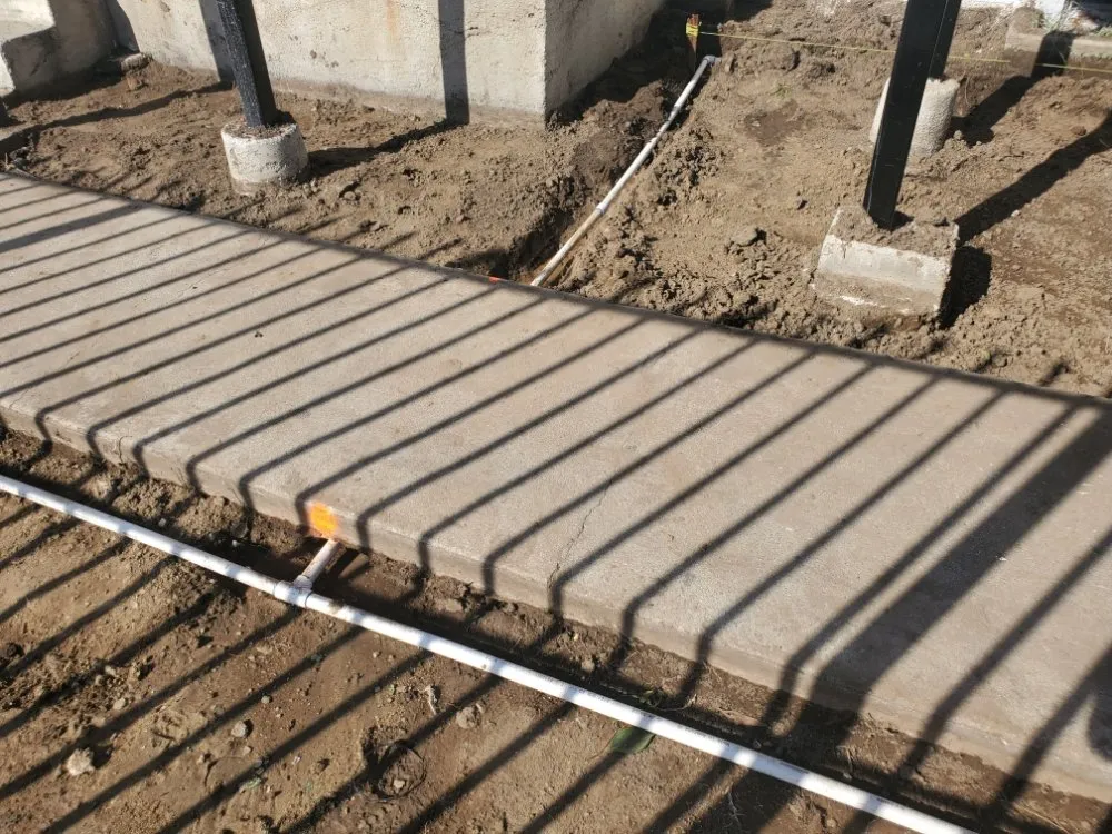 Reliable garden landscaping for outdoor upgrades across Long Beach, CA - JM  Landscaping And Garden Design