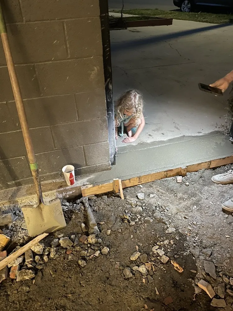 Trusted garden landscaping experts serving Long Beach, CA - JM  Landscaping And Garden Design