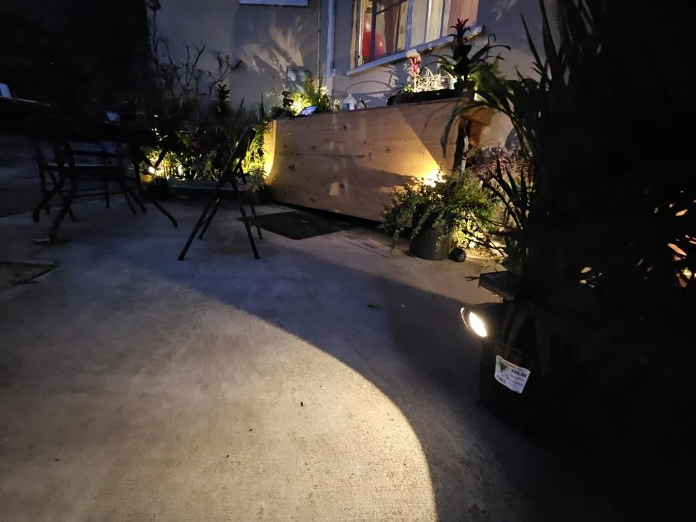 Affordable lawn care service in Honolulu, HI - JM Landscaping and Maintenance