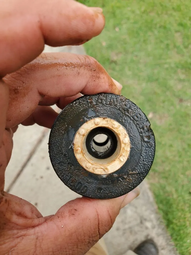 Trusted yard cleanup service experts serving Honolulu, HI - JM Landscaping and Maintenance