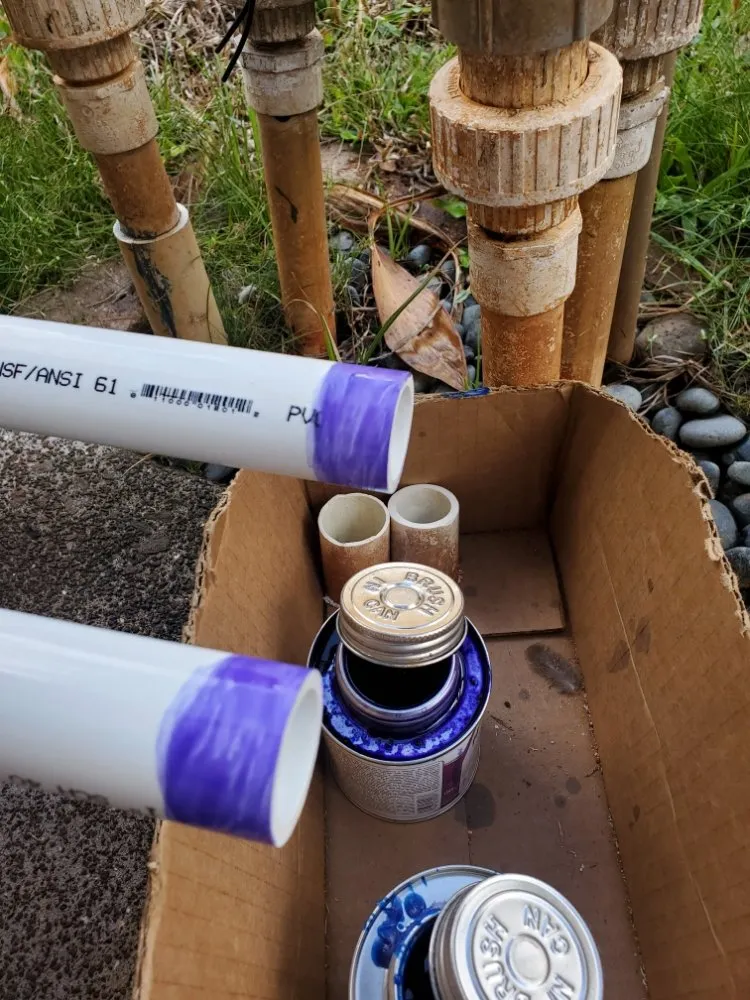 Custom outdoor landscaping near you across Honolulu, HI - JM Landscaping and Maintenance