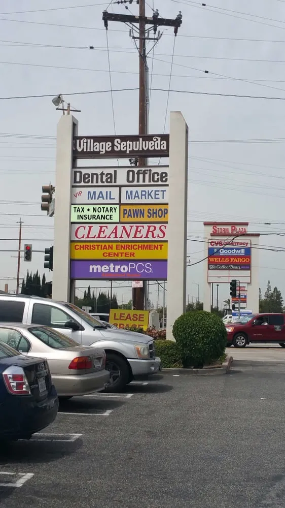 Top-rated yard maintenance experts serving Carson, CA - Jm Landscaping