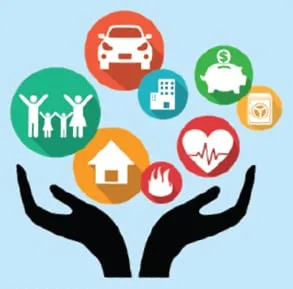 Expert garden landscaping in Carson, CA by Jm Landscaping