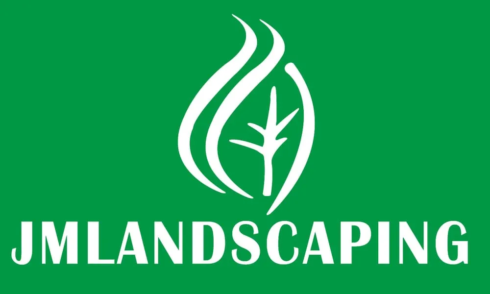 Trusted landscape design in Carson, CA - Jm Landscaping