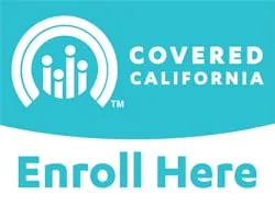 Professional lawn mowing service in Carson, CA by Jm Landscaping