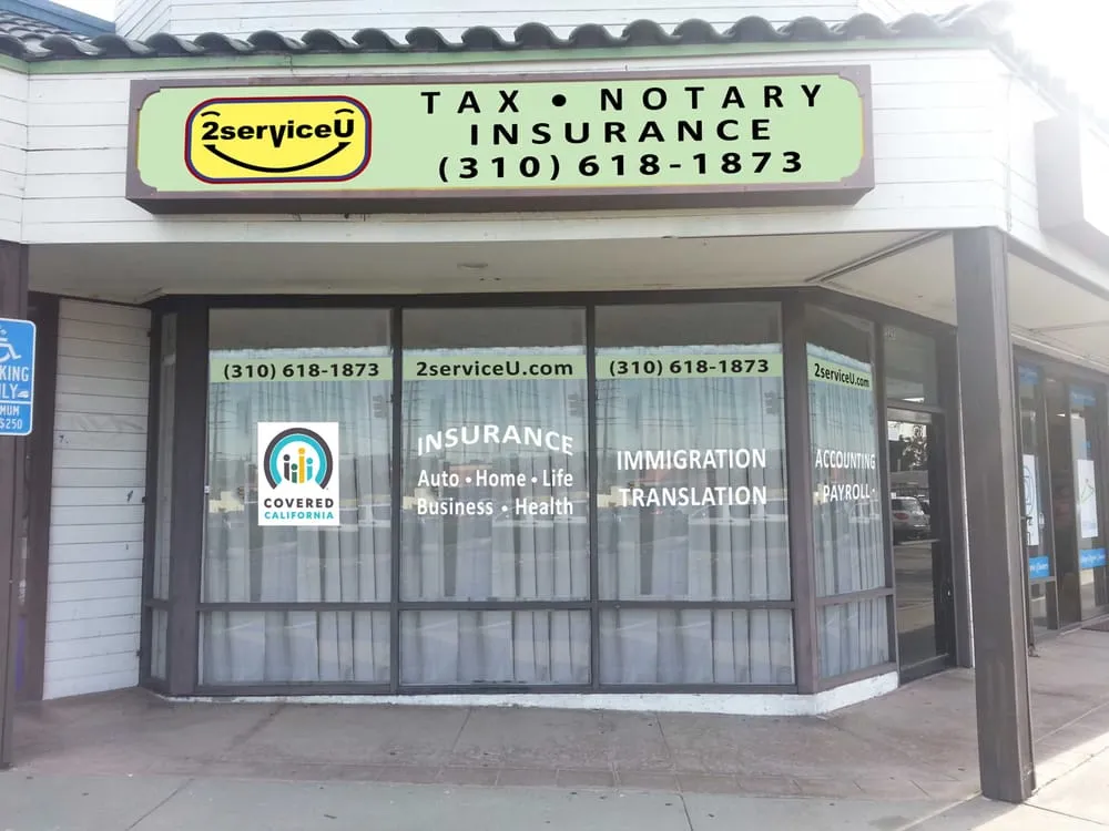 Expert lawn care service in Carson, CA - Jm Landscaping